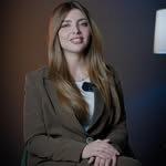 الدكتورة فرح موفق   | DR. FARAH MUWAFQ - @drfarahmuwafaq1 - Instagram