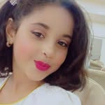 وفاء فرح - @wafa_farah_2022 - Instagram