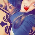 farah_wafa - @farah_wafa7 - Instagram