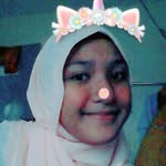 farah wafa - @nurfarahwafa_28 - Instagram