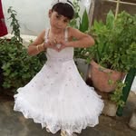 Farah Wafa - @farah.wafa.39 - Instagram