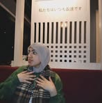 Farah Wafa - Facebook