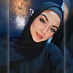 Farah Wafa - @farahwafa96 - Instagram