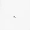 Farah_Wafa - @farah_wafa - TikTok