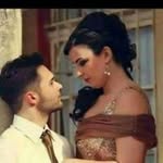 Farahnaz wafa - @wafafarahnaz - Instagram