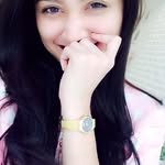hadawiah22>< - @wafa_farahain2816 - Instagram
