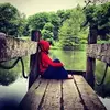 Wa Fa - @wafafarah1 - TikTok