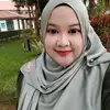 wafa_farah1 - @wafafarah11 - TikTok