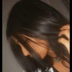 Wafa Farah - @wafa.farah.982845 - Instagram