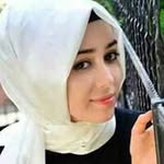 Wafa Farah - @farah.wafa - Instagram