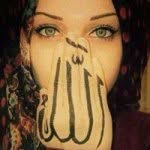 Wafa Farah - @wafa.farah - Instagram