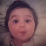 Wafa Farah - @wafafarah25 - Instagram