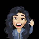 Wafa Farah - @wafamilyfun7 - Instagram