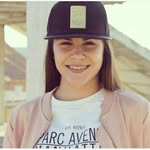 Wafa Farah - @wafa.farah.127 - Instagram