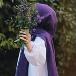 wafa farah 4321 - @43.wafa - Instagram