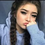 wafa farah - @lkzfy - Instagram