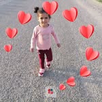 Wafa Farah - @wafa.farah.12 - Instagram