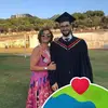 Wafa Farah - @wafa.farah64 - TikTok