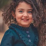 wafa farah - @wafafarah72 - Instagram