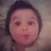 Wafa Farah - @wafafarah2 - TikTok