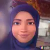 wafa farah - @wafa.farah6 - TikTok