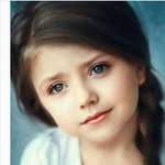 Wafa Farah - @wafa09174 - Instagram