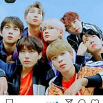 wafa farah - @wafafa88 - Instagram