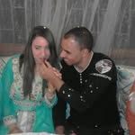 Wafa Farah - @wafa3472 - Instagram