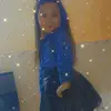 wafa farah - @user98373708 - TikTok