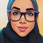 WaFa MoHd - @wafa_farah - Instagram