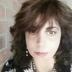 Wafa Shukha Farah - @wshf64 - Instagram