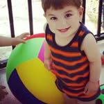 Wafaa Ali - @wafafarah - Instagram
