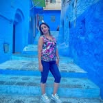 Wafaa Farah - @wafaa.farah.522 - Instagram