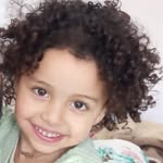 Wafaa Farah - @wafaa.farah.927 - Instagram