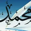 Wafaa Farah - @wafaafarah - TikTok
