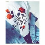 Wafaa Farah - @wafaafarah29 - Instagram