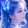 wafafarah980@gmail.com - @wafafarah683 - TikTok