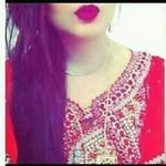 wafafarah - @farah_wafa - Instagram