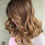 Wafa.Farah - @wafa.farah023 - Instagram