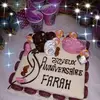 wafa.farah - @wafa.farah - TikTok