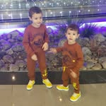 wafa.farah - @wafa_faarah - Instagram