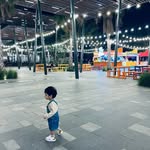 وفة إقبال - @_.wafaiqbal._ - Instagram