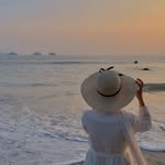 Hippie_Girl - @wafaiqbal.chirakkal - Instagram
