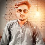 Iqbal Wafa - @iqbalwafa3 - Instagram