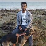 Iqbal Wafa - @iqbal.wafa.142 - Instagram