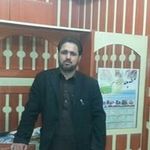 Iqbal Wafa - @iqbal_wafa_ - Instagram