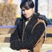 Iqbal Wafa - Facebook