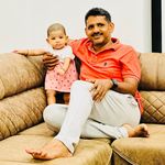Iqbal Wafa - @iqbalwafa_ - Instagram