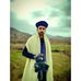 Iqbal Wafa - Facebook