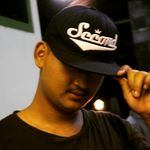 Iqbal Wafa - @iqbal_wafa - Instagram